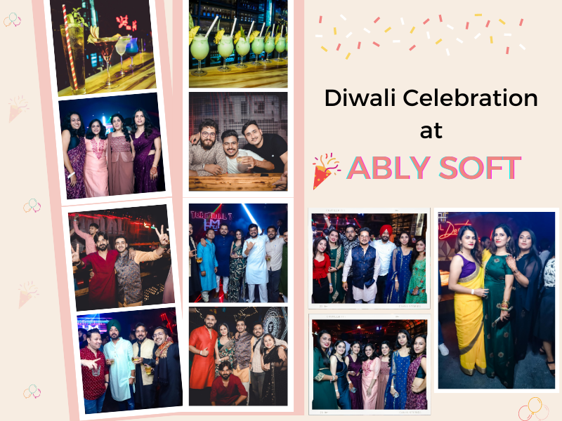 Diwali-Celebration-Ably Soft