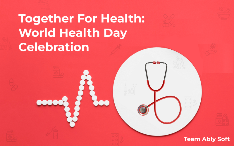 World Health Day Celebration