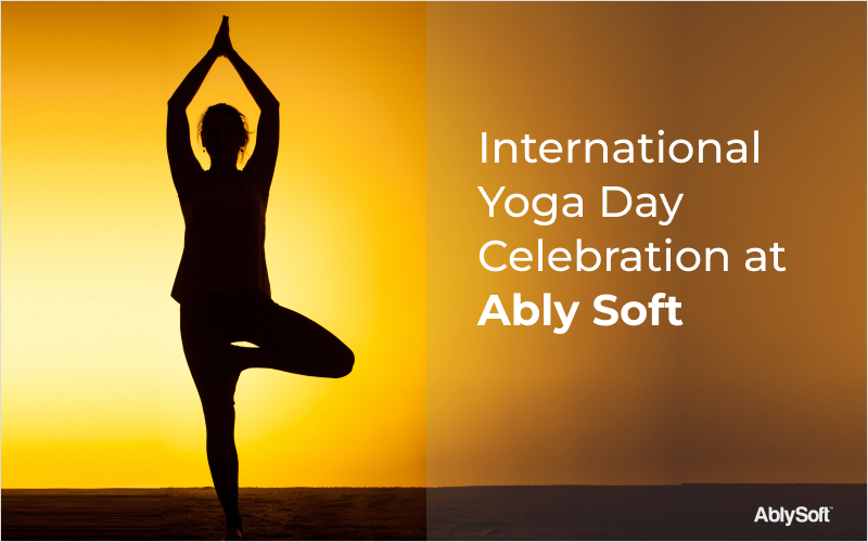 banner-yoga-celebration-ablysoft